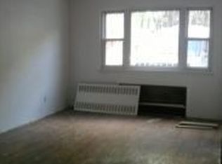 7916 150th St, Flushing, NY 11367