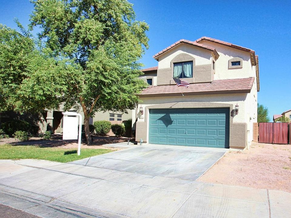 1st image of 2612 W Burgess Ln