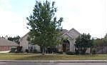 2nd image of 3414 Navasota Cir