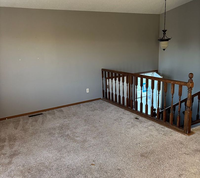 2nd image of 6105 W Bakker Park Dr