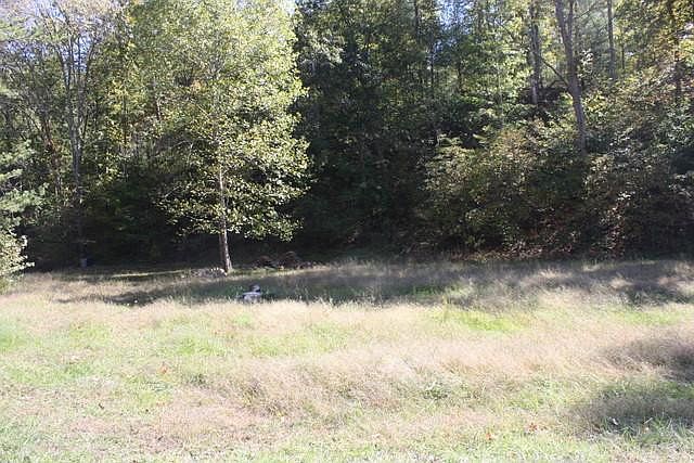 1st image of 0 Poplar Blf Lot 6