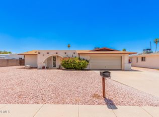 2047 E Elmwood St, Mesa, AZ 85213