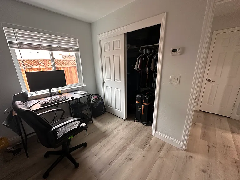 1350 Warburton Ave #3 — Photo 10