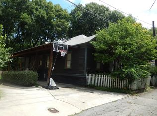 410 Bryan St SE, Atlanta, GA 30312