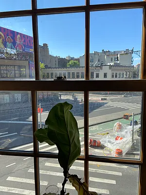 Rented by Argy Realty Inc | media 48