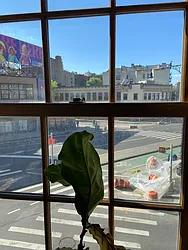 Rented by Argy Realty Inc