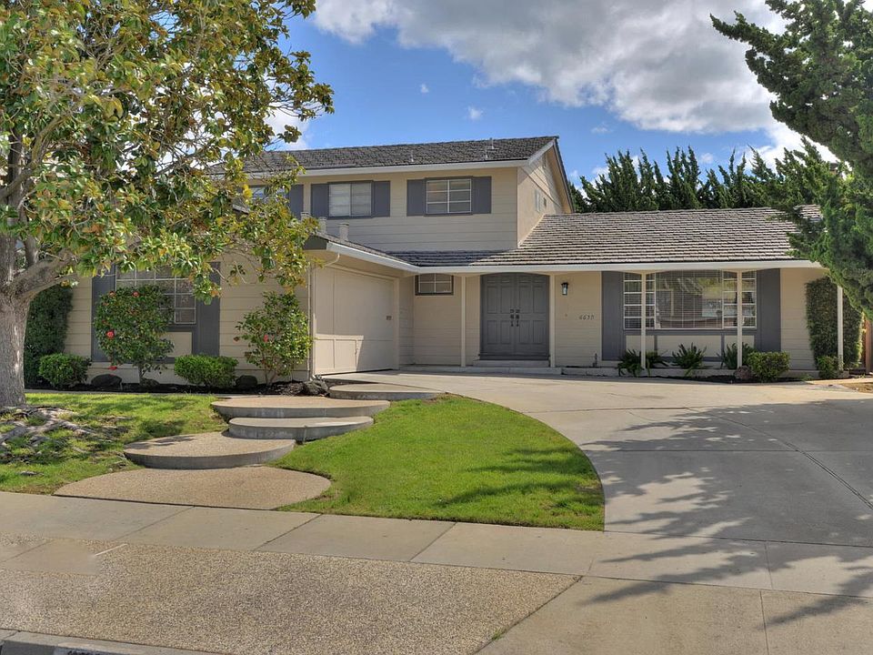 1st image of 6659 Mount Pakron Dr