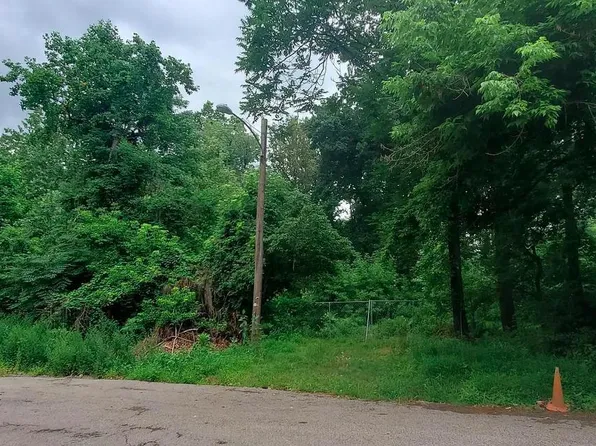 340 Wigard Ave, Philadelphia, PA 19128