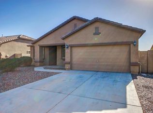 519 E Whyman Ave, Avondale, AZ 85323