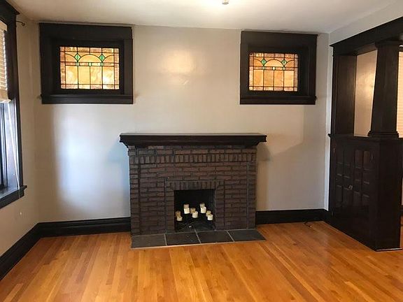 2nd image of 6211 S Kingshighway Blvd