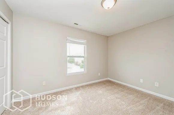 1014 Yellow Bee Rd — Photo 12