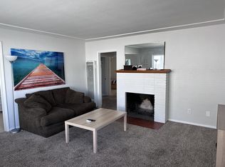 6317 Montezuma Rd #1, San Diego, CA 92115