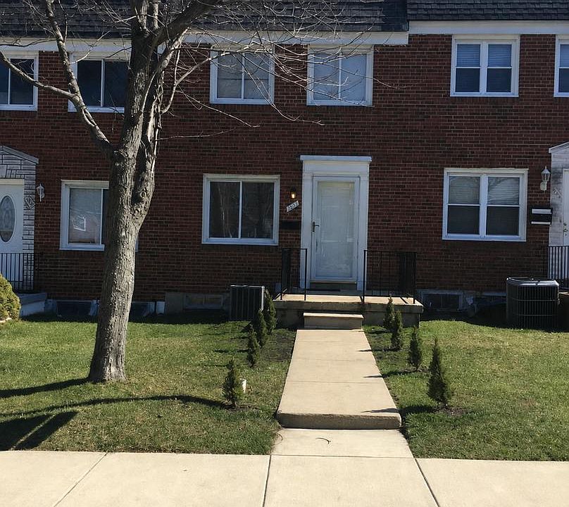 1st image of 1335 Deanwood Rd