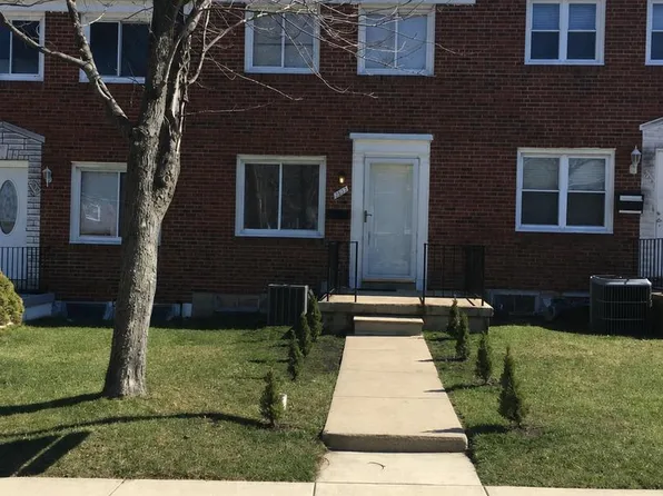 1335 Deanwood Rd, Baltimore, MD 21234