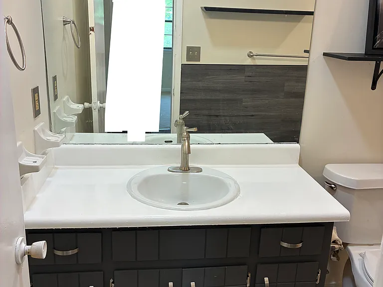 7328 Chaucer Ct — Photo 11