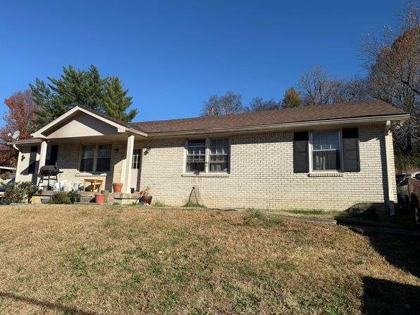 nashville-tennessee-41194476 picture