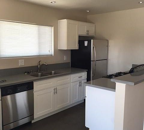 2nd image of 1212 N Formosa Ave APT 5