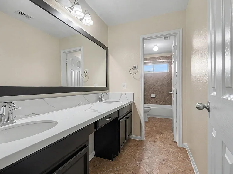 19507 Salt Grass Meadow Dr — Photo 41