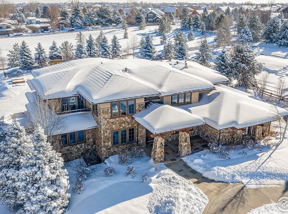 1200 White Hawk Ranch Dr, Boulder, CO 80303 Zillow