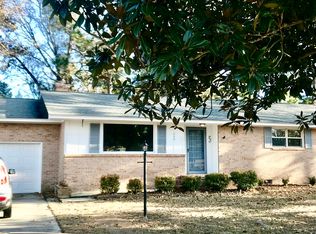 133 Garrett St, Sumter, SC 29150