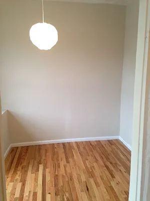 Rented by Empire Valley | media 51