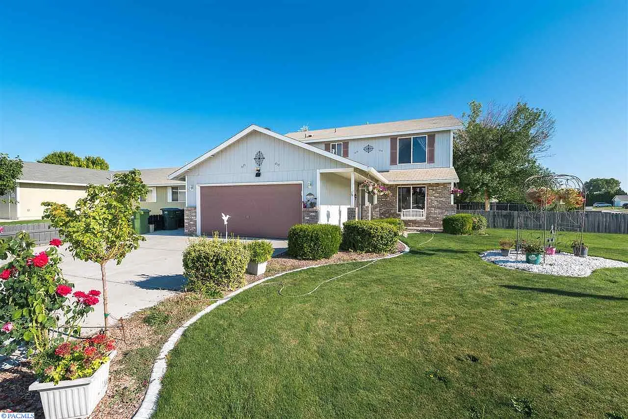 6324 Wrigley Dr photo 1