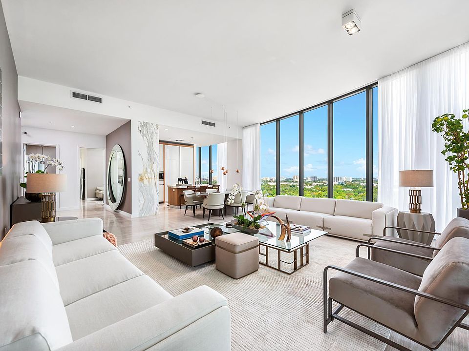 1st image of 2821 S Bayshore Dr Unit 14D