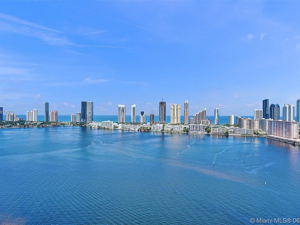 1st image of 3000 Island Blvd APT 3003