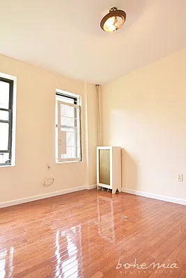 Rented by Bohemia Realty Group | media 3