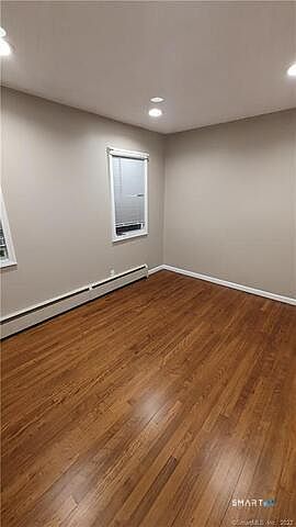 1st image of (Undisclosed Address)