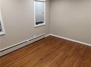 (Undisclosed Address), Fairfield, CT 06825