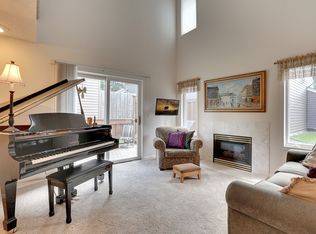18513 Lime Tree Ct, Minnetonka, MN 55345
