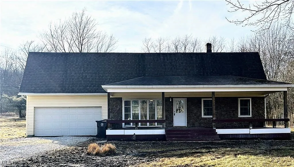 2511 Sherr Ave SE photo 1