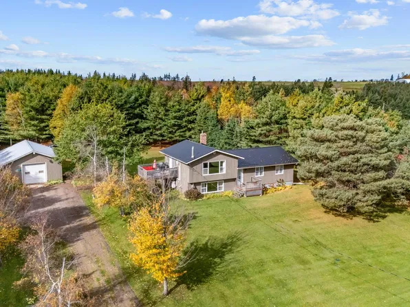 1524 Fountain Rd, Grenville Parish, PE C0B 1M0
