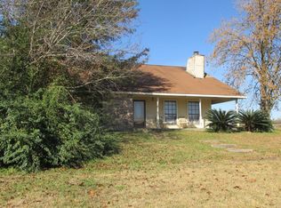 9716 Kinglet Dr, Baton Rouge, LA 70809