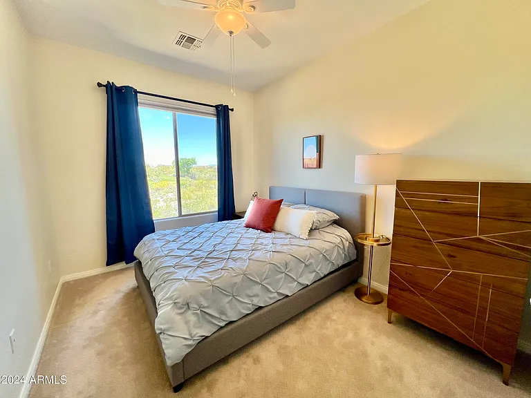 19475 N Grayhawk Dr #2002 — Photo 18