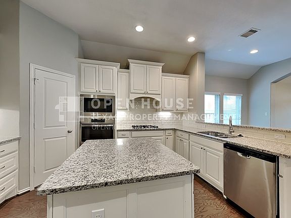 5th image of 27113 Orleans Hill Ct