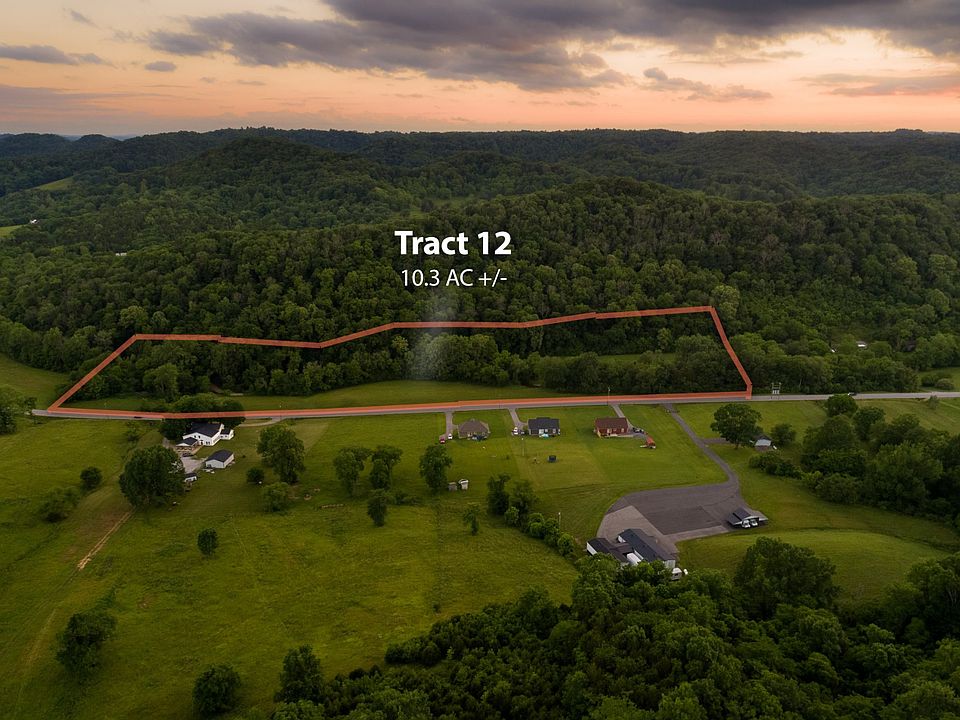 0 Hartsville Rd Lafayette, TN, 37083 Apartments for Rent Zillow