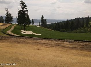 L55 National Dr, Coeur D Alene, ID 83814