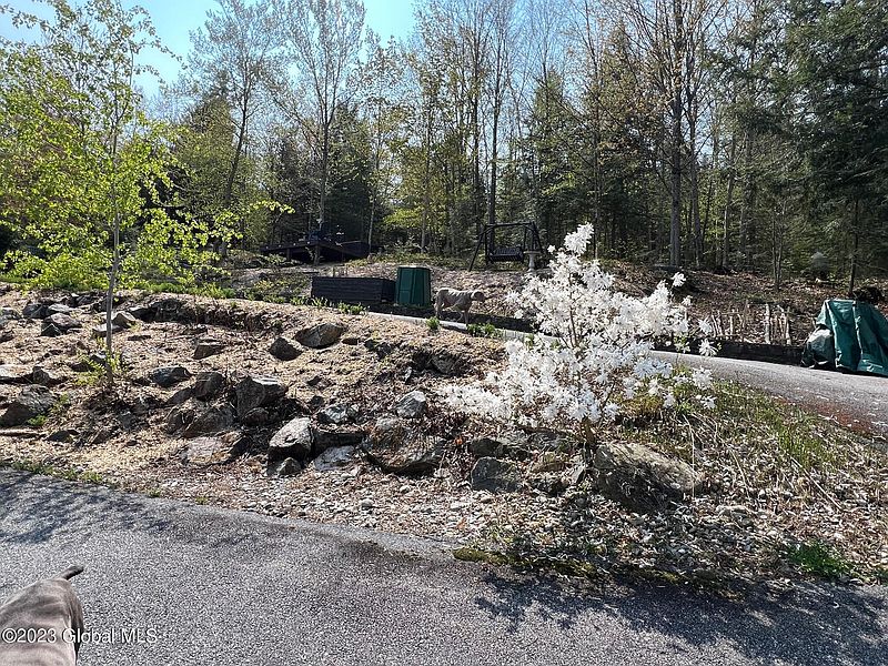 4th image of 692 NYS Route 74