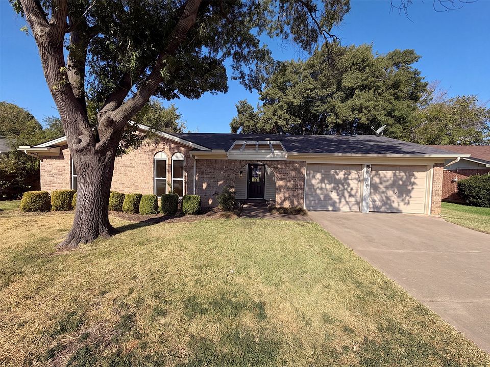 1st image of 2209 Mountainview Dr