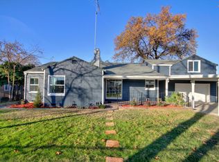 1745 Academy Way, Sacramento, CA