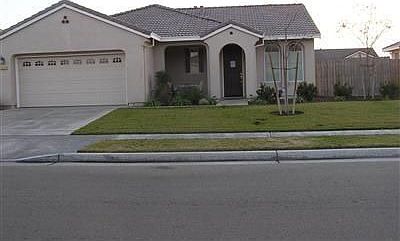1st image of 5234 E Grove Ave