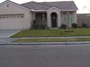 5234 E Grove Ave, Fresno, CA 93725