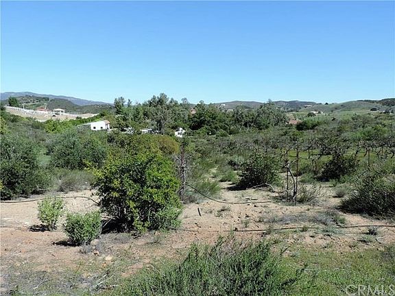 3rd image of 0 Calle Compina Nuevo