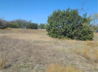 1002 N 42nd St, Temple, TX 76501