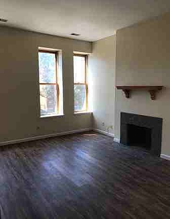3rd image of 2317 Hickory St APT B