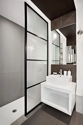 Rented by Halstead Property Development Marketing LLC | media 27