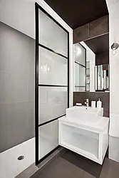 Rented by Halstead Property Development Marketing LLC