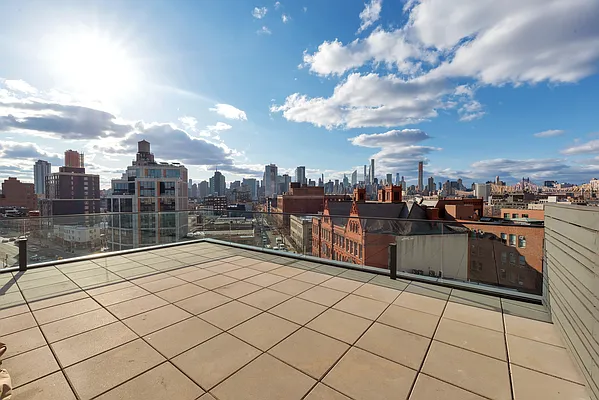 Rented by Home by Choice LLC | media 43